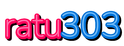 ratu303 — logo kanal