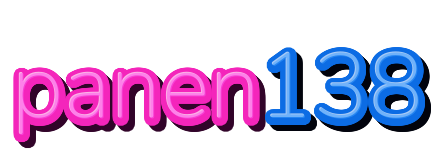 panen138 — logo kanal