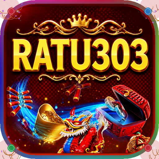 ratu303 — mitra unggulan