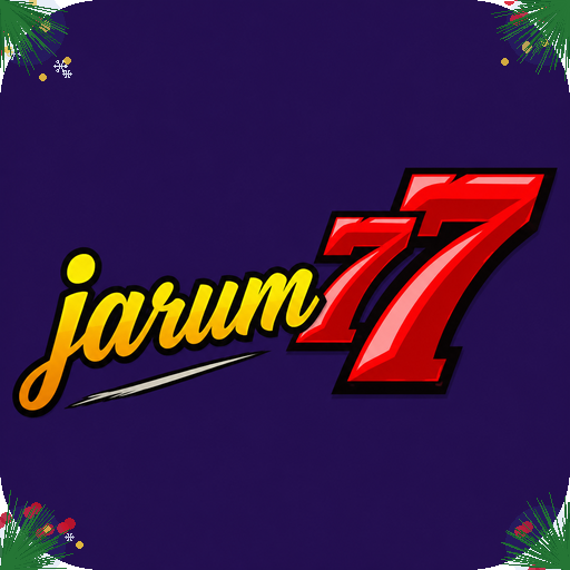 jarum77 — galeri pratinjau - APK Resmi