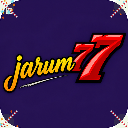 jarum77 — galeri pratinjau Resmi APK